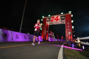 BIB: 
                            <button type="button" onclick="openModal(26533235)" class="btn btn-primary btn-sm float-right btn-popup" data-toggle="modal" data-target=".modal-high-quality">
                        <i class="fas fa-shopping-cart"></i> Add to Cart
                    </button>
                                            <button type="button" onclick="isThisMe(26533235, true)" class="btn btn-success btn-sm float-right btn-popup btn-isme hidden" data-toggle="tooltip" data-placement="bottom" title="นี่คือรูปของคุณใช่ไหม คลิกที่นี่เพื่อเอาเข้าอัลบั้ม">
                        <i class="fas fa-plus"></i> Add to album
                    </button>
                    <button type="button" onclick="isThisMe(26533235, false)" class="btn btn-warning btn-sm float-right btn-popup btn-isnotme hidden">
                        <i class="fas fa-ban"></i> Remove from album
                    </button>